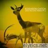 Catch (2025 Reload-Remix, Pt.1) - Single