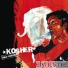 Kosher - Self Control