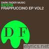 Frappucino, Vol. 2 - EP