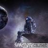 SPACEWAV (Remix) - Single