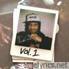 Kota The Friend lyrics