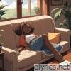 Cozy Girls (feat. Liana Banks) - Single