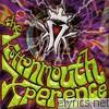 The Kottonmouth Xperience