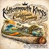Kottonmouth Kings lyrics