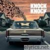 Knock Knock - Single