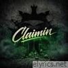 Claimin - Single