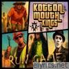 Run Game - Single