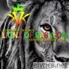 Lionz of Babylon (feat. Marlon Asher) - Single