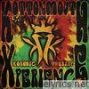 The Kottonmouth Xperience, Vol. 2 (Kosmic Therapy)