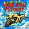 Red Eye Flight - Single