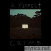 A Perfect Crime - Single