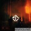Where My Heart Is / Time Is On Our Side - Single
