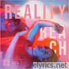 Reality Reach EP