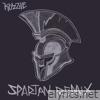 Kozzie - Spartan Remix (feat. Marger, Merky Ace, Rival, EGO & Scrufizzer) - EP