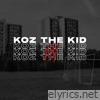 Koz the Kid 3 - EP