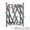 Kraan lyrics