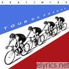 Kraftwerk - Tour de France (Remastered)