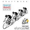 Tour de France 03 - EP