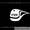 Kraftwerk - Trans Europe Express (Remastered)