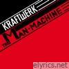 Kraftwerk - The Man Machine (Remastered)