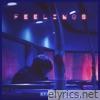 feelings. (Official Audio) - Single