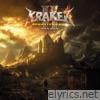 Kraken II (Remasterizado)