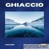 Ghiaccio - EP