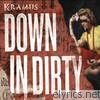 Kramus - Down In Dirty - EP