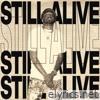 Still Alive - Single