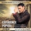 Experience Popera (Live)