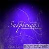 Suspicious (feat. Lil Aaryn) - Single