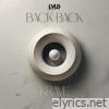 Back Back - Single