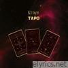 Таро - Single