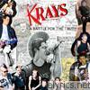 Krays - A Battle for the Truth