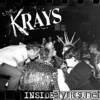 Krays - Inside Warfare