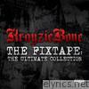 The Fixtape: The Ultimate Collection