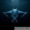 Manta - Single
