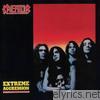 Extreme Aggression (Reissue)