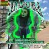 Majora - Single