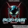 Pop Out (feat. Official GooNie & SwizZy B) - Single