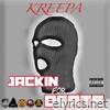Kreepa - Jackin for Beats