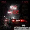 Lets Slide (feat. Jr Boomin) - Single