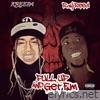 Pull Up And Get Em (feat. Ray Reed) - Single