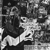 Kreepa Music 2