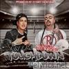 Touchdown (feat. Lil Nate Tha Goer) - Single