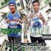 Blessed (feat. Kap G) - Single