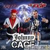 Johnny Cage (feat. Lil' Flip) - Single