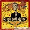 Long Gone Gulch (Original Soundtrack)