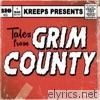 Tales from Grim County