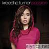 Kreesha Turner - Passion